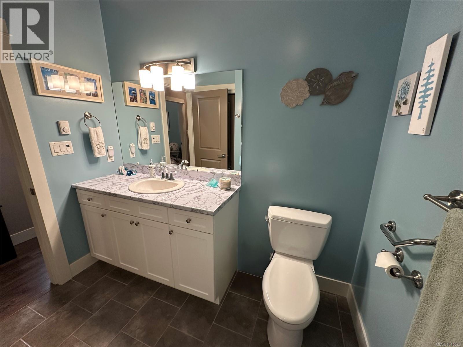 4 6177 Nitinat Way, Nanaimo, British Columbia  V9V 0A9 - Photo 19 - 1015529