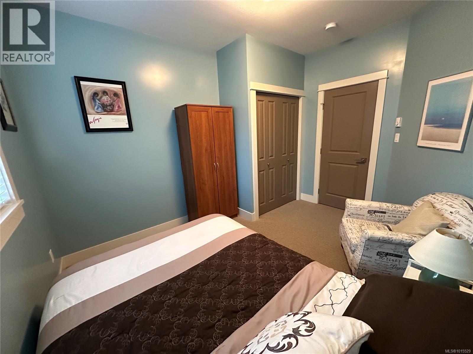 4 6177 Nitinat Way, Nanaimo, British Columbia  V9V 0A9 - Photo 22 - 1015529