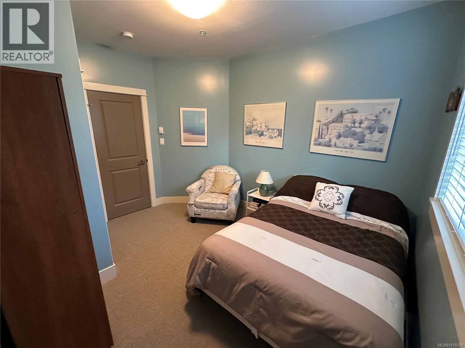 4 6177 Nitinat Way, Nanaimo, British Columbia  V9V 0A9 - Photo 23 - 1015529