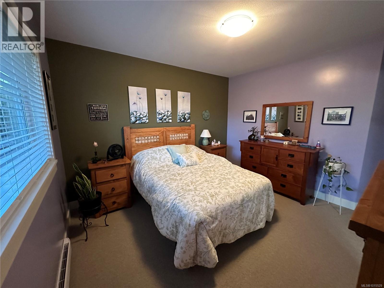 4 6177 Nitinat Way, Nanaimo, British Columbia  V9V 0A9 - Photo 25 - 1015529