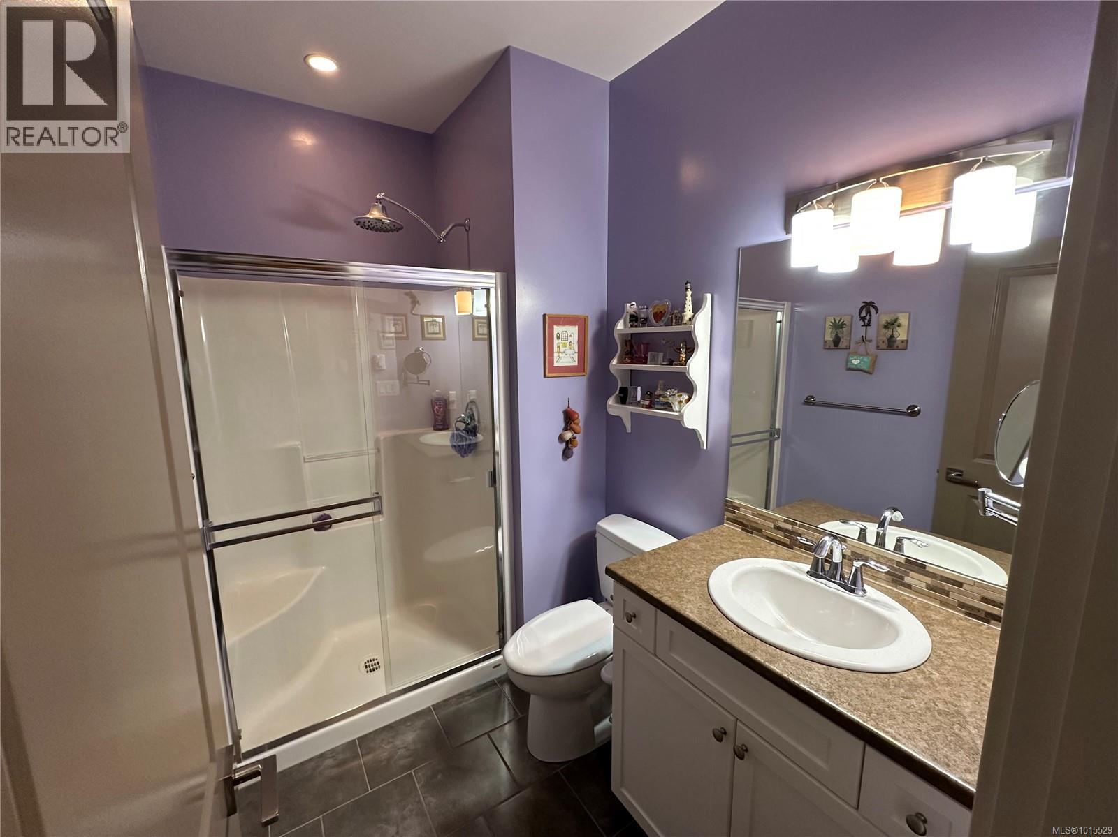 4 6177 Nitinat Way, Nanaimo, British Columbia  V9V 0A9 - Photo 27 - 1015529