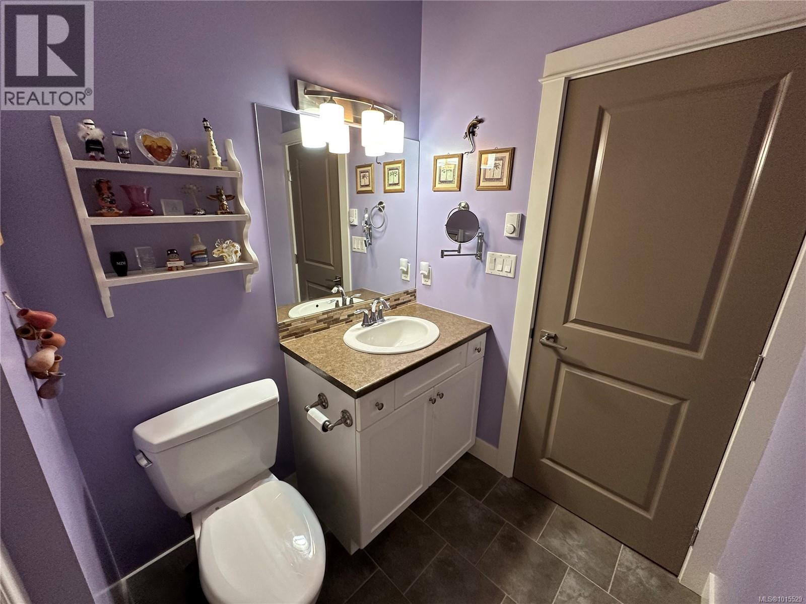 4 6177 Nitinat Way, Nanaimo, British Columbia  V9V 0A9 - Photo 28 - 1015529