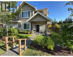4 6177 Nitinat Way CARMANAH MEWS