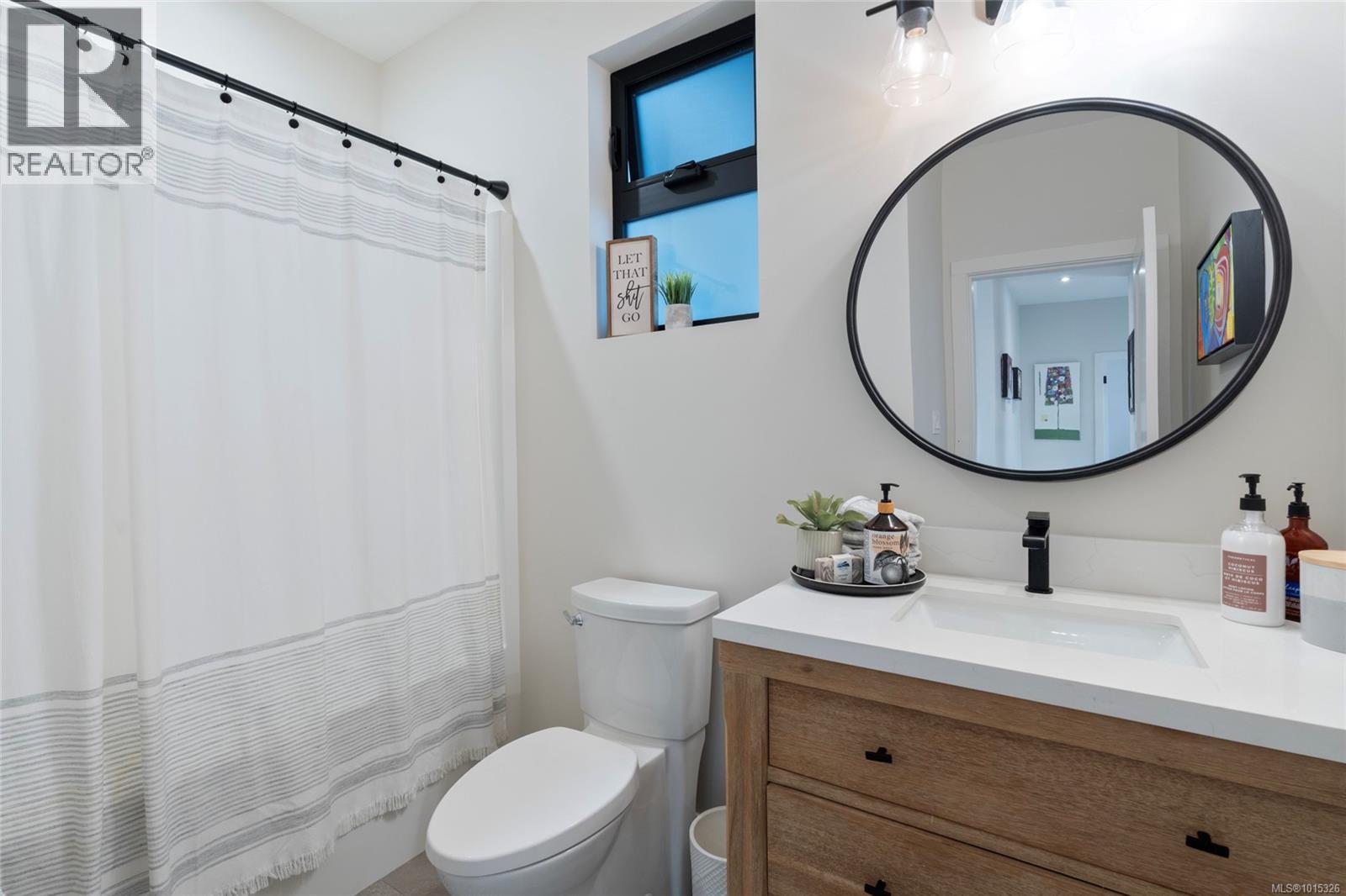 6278 Highwood Dr, Duncan, British Columbia  V9L 0H5 - Photo 20 - 1015326
