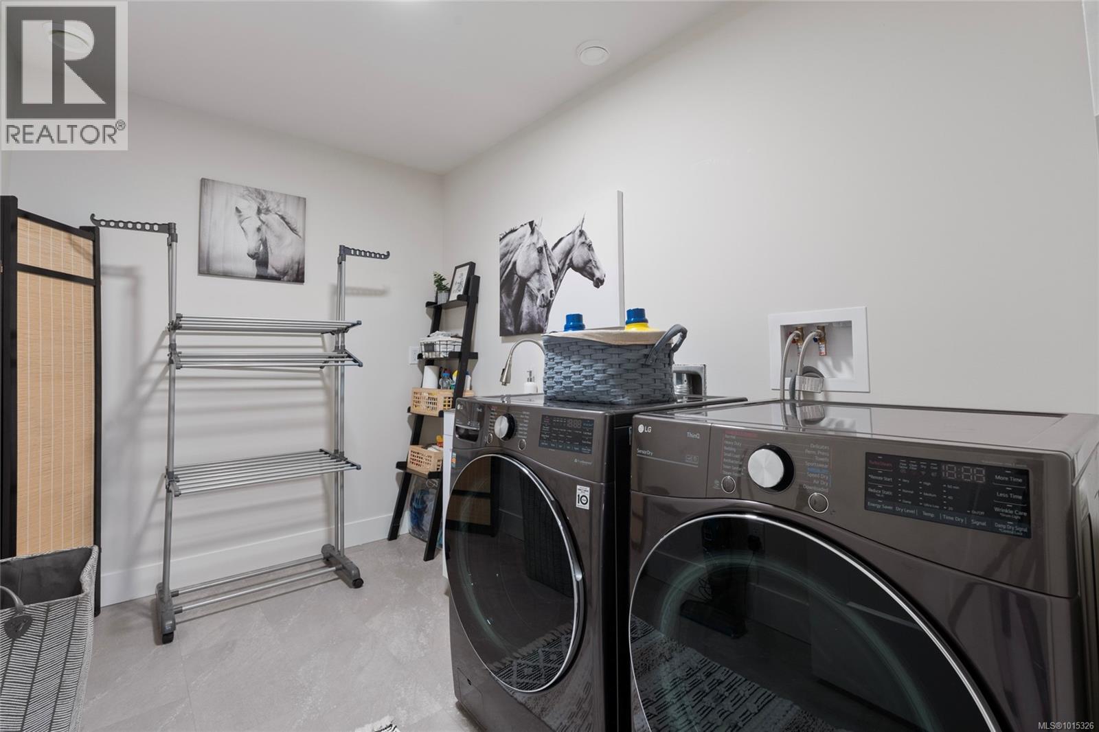 6278 Highwood Dr, Duncan, British Columbia  V9L 0H5 - Photo 28 - 1015326