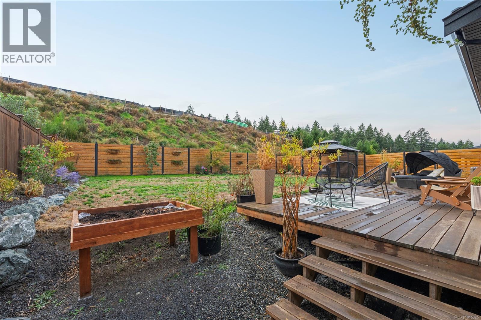6278 Highwood Dr, Duncan, British Columbia  V9L 0H5 - Photo 29 - 1015326