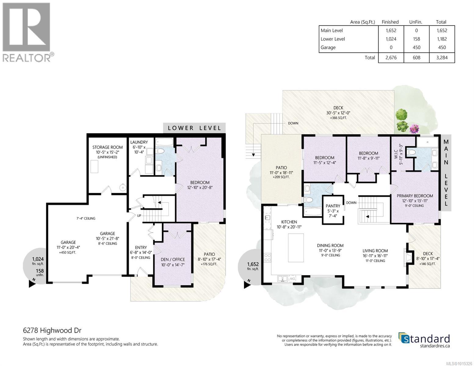 6278 Highwood Dr, Duncan, British Columbia  V9L 0H5 - Photo 31 - 1015326