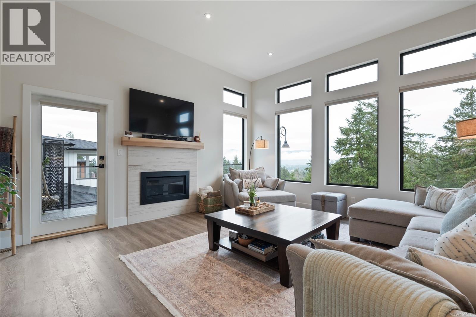 6278 Highwood Dr, Duncan, British Columbia  V9L 0H5 - Photo 4 - 1015326