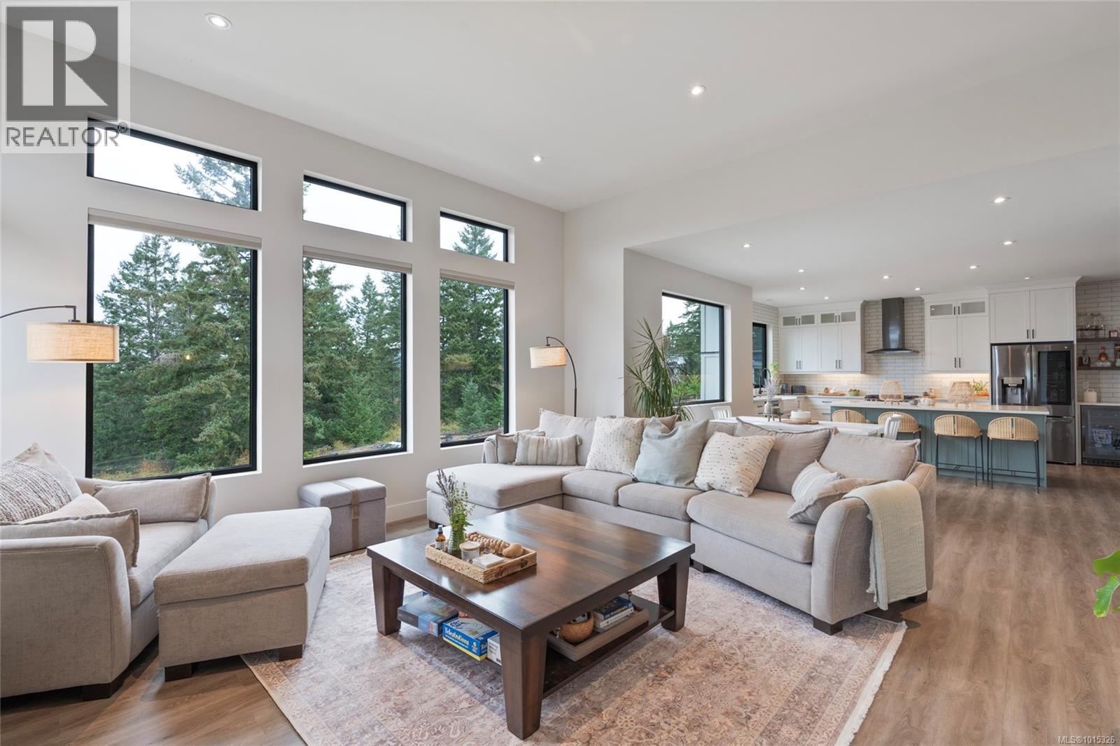 6278 Highwood Dr, Duncan, British Columbia  V9L 0H5 - Photo 6 - 1015326