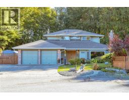 1221 Midiron Close Qualicum Beach, Qualicum Beach, Ca
