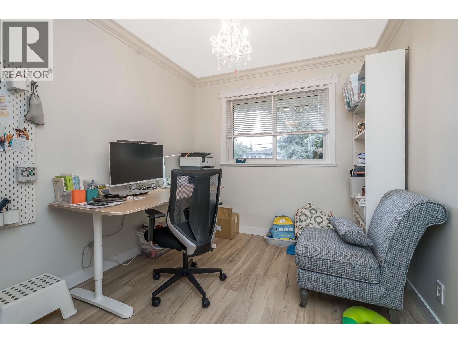1634 Harbour Drive, Coquitlam, British Columbia  V3J 5V8 - Photo 8 - R3053510