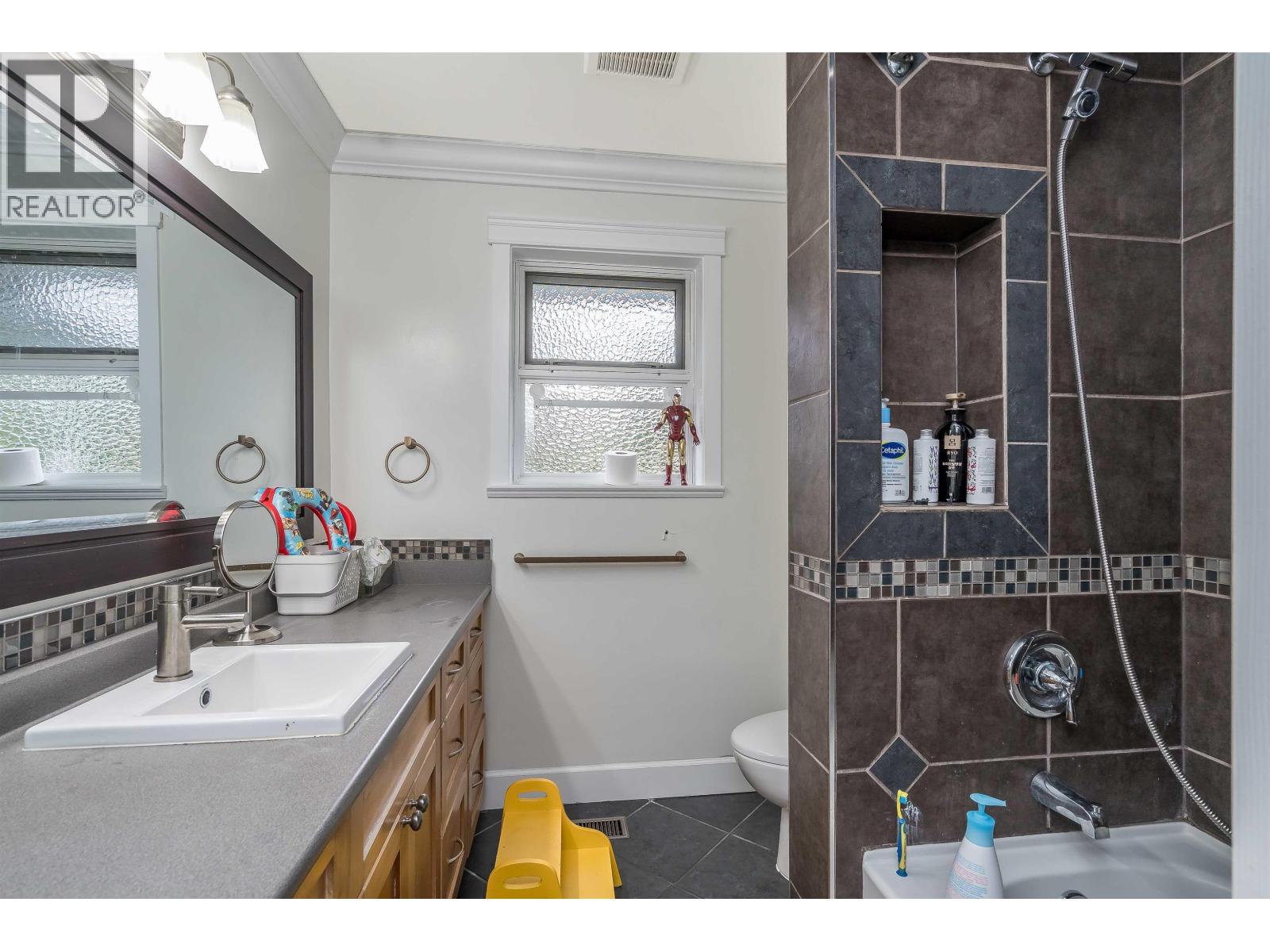 1634 Harbour Drive, Coquitlam, British Columbia  V3J 5V8 - Photo 11 - R3053510