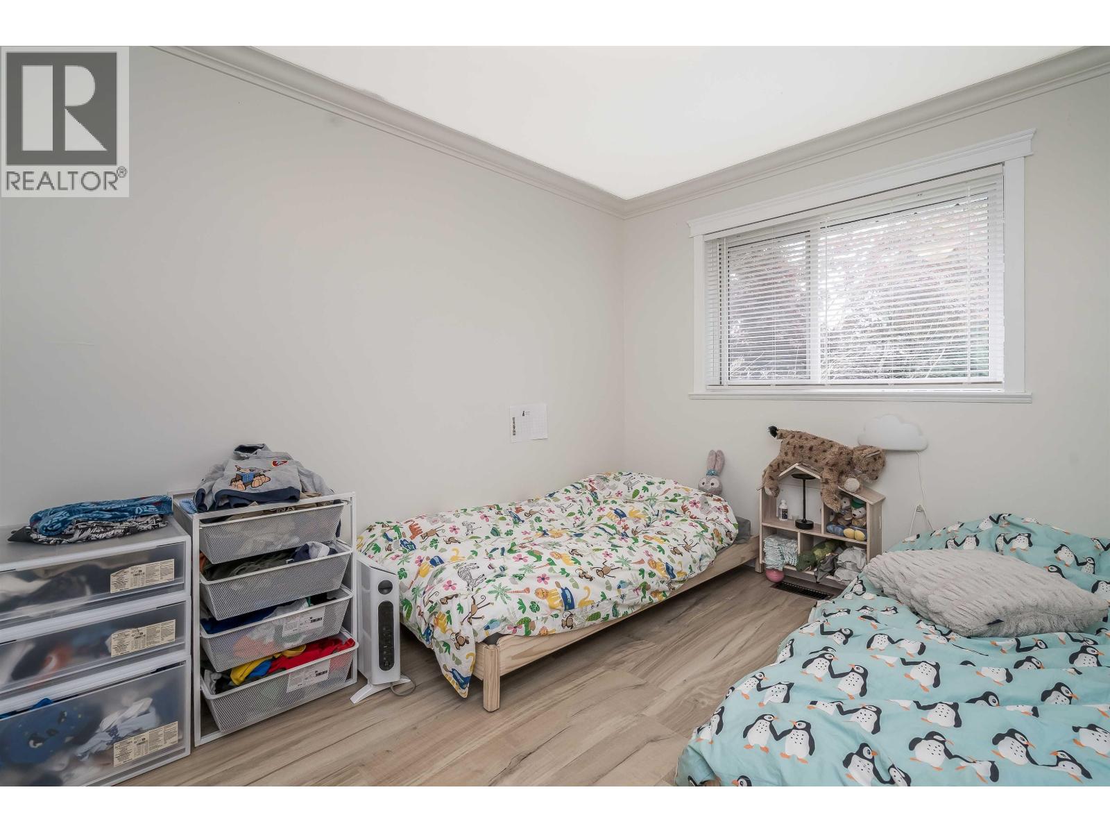 1634 Harbour Drive, Coquitlam, British Columbia  V3J 5V8 - Photo 9 - R3053510