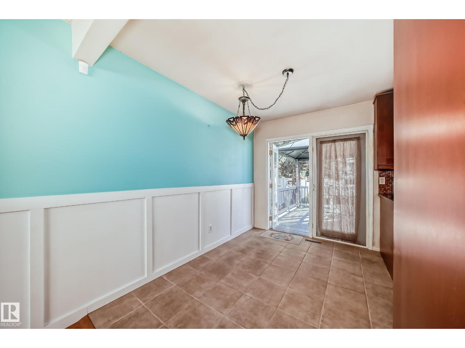 6308 144a Av Nw, Edmonton, Alberta  T5A 1S4 - Photo 13 - E4460300