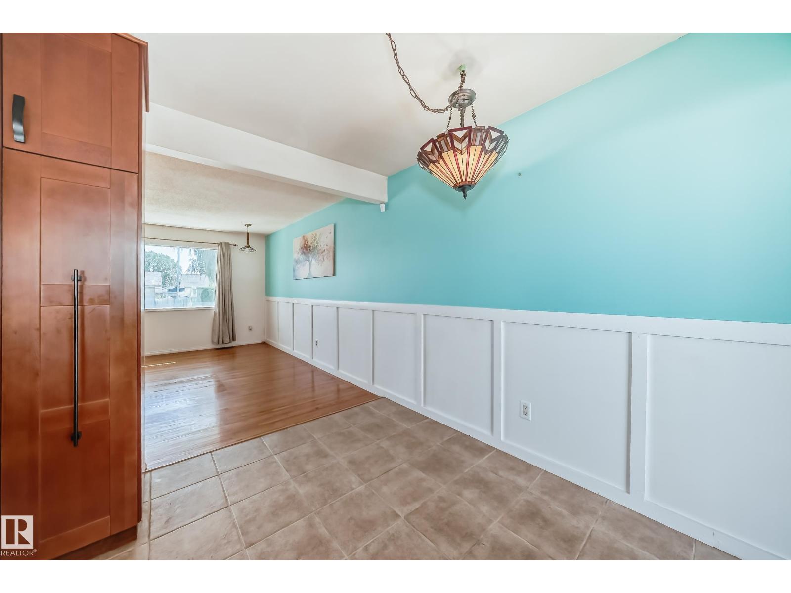 6308 144a Av Nw, Edmonton, Alberta  T5A 1S4 - Photo 19 - E4460300