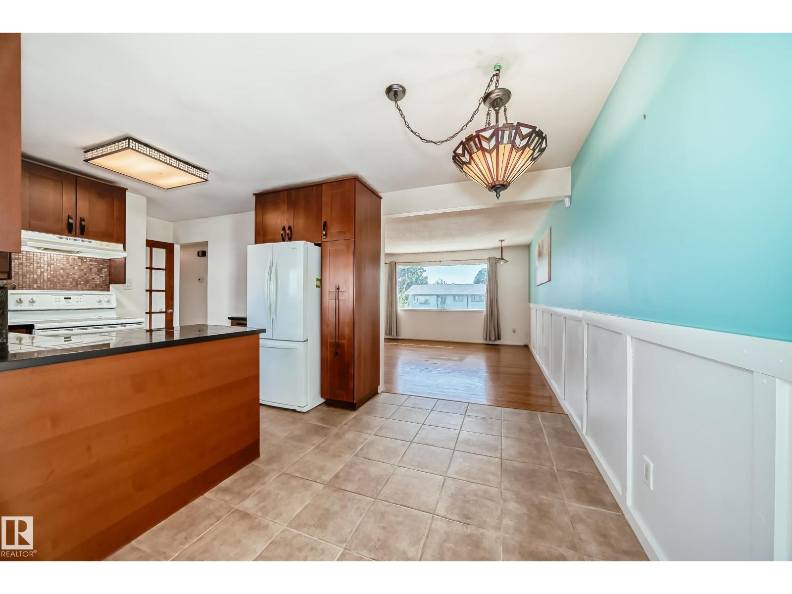6308 144a Av Nw, Edmonton, Alberta  T5A 1S4 - Photo 20 - E4460300