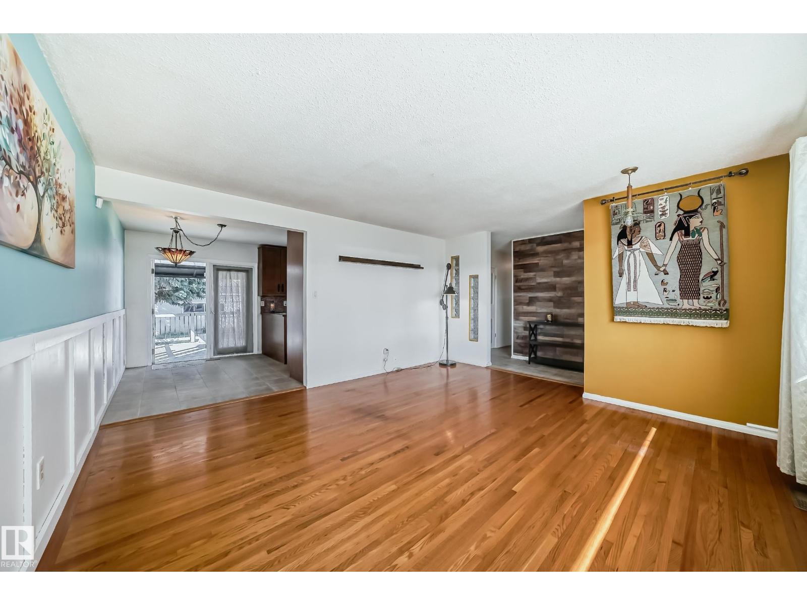 6308 144a Av Nw, Edmonton, Alberta  T5A 1S4 - Photo 23 - E4460300