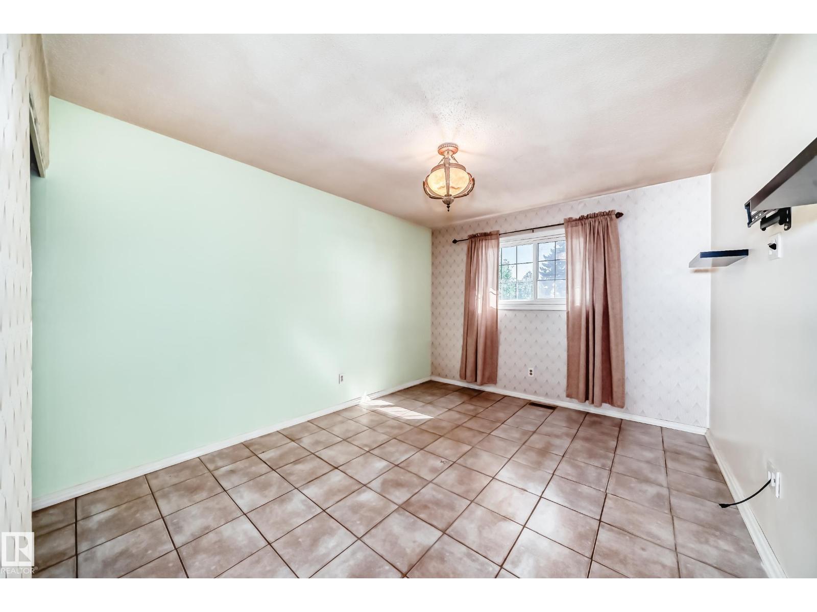 6308 144a Av Nw, Edmonton, Alberta  T5A 1S4 - Photo 24 - E4460300