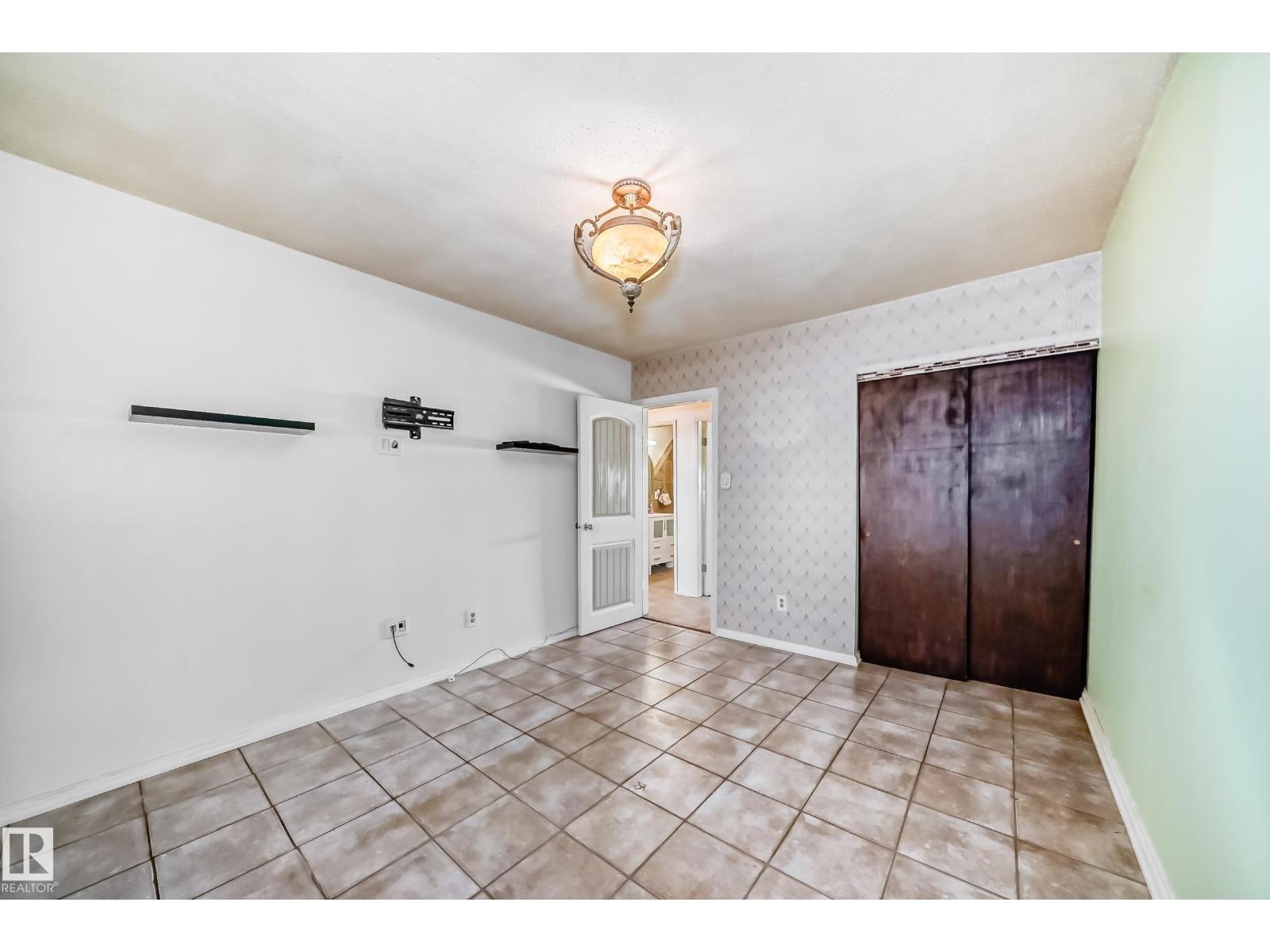 6308 144a Av Nw, Edmonton, Alberta  T5A 1S4 - Photo 25 - E4460300