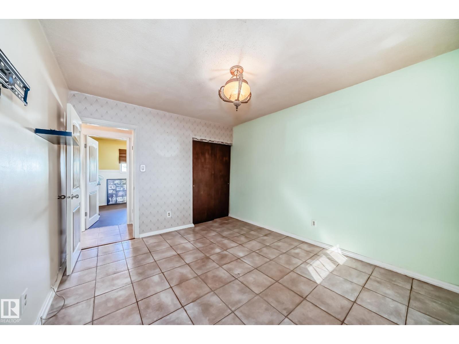6308 144a Av Nw, Edmonton, Alberta  T5A 1S4 - Photo 26 - E4460300