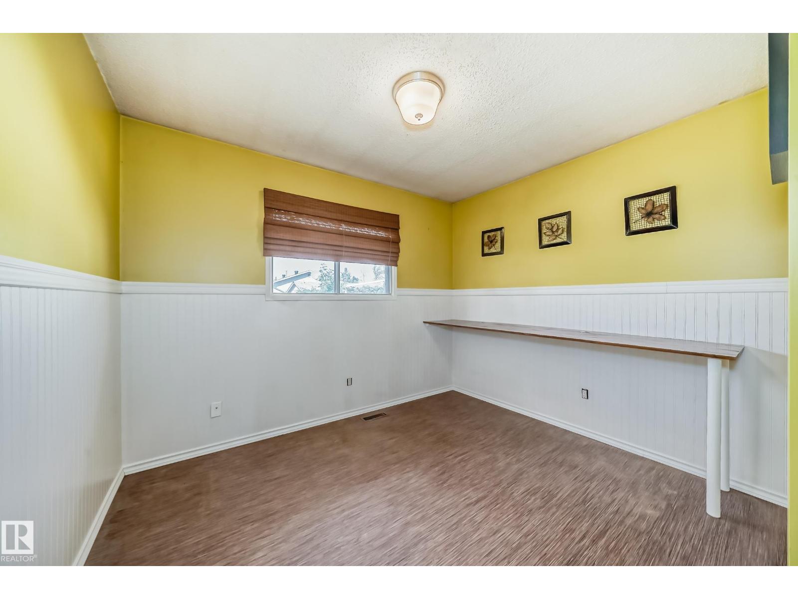 6308 144a Av Nw, Edmonton, Alberta  T5A 1S4 - Photo 27 - E4460300