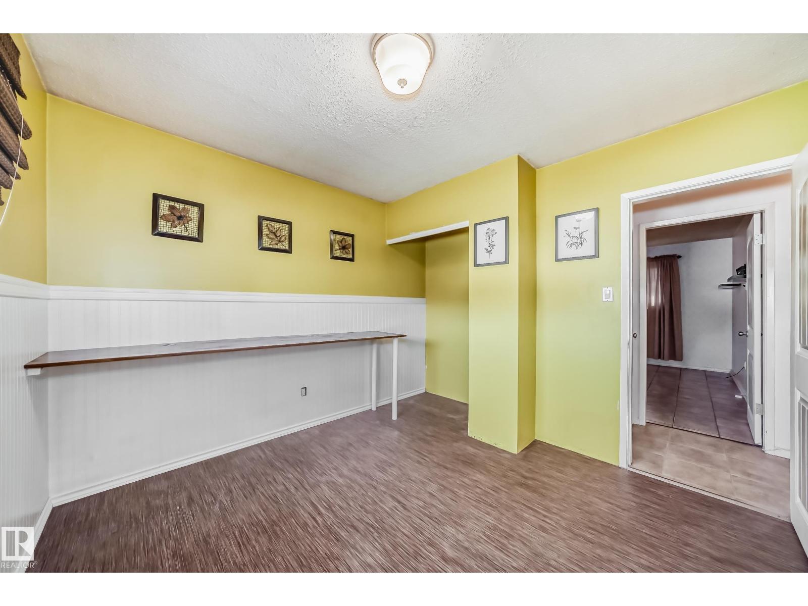 6308 144a Av Nw, Edmonton, Alberta  T5A 1S4 - Photo 28 - E4460300