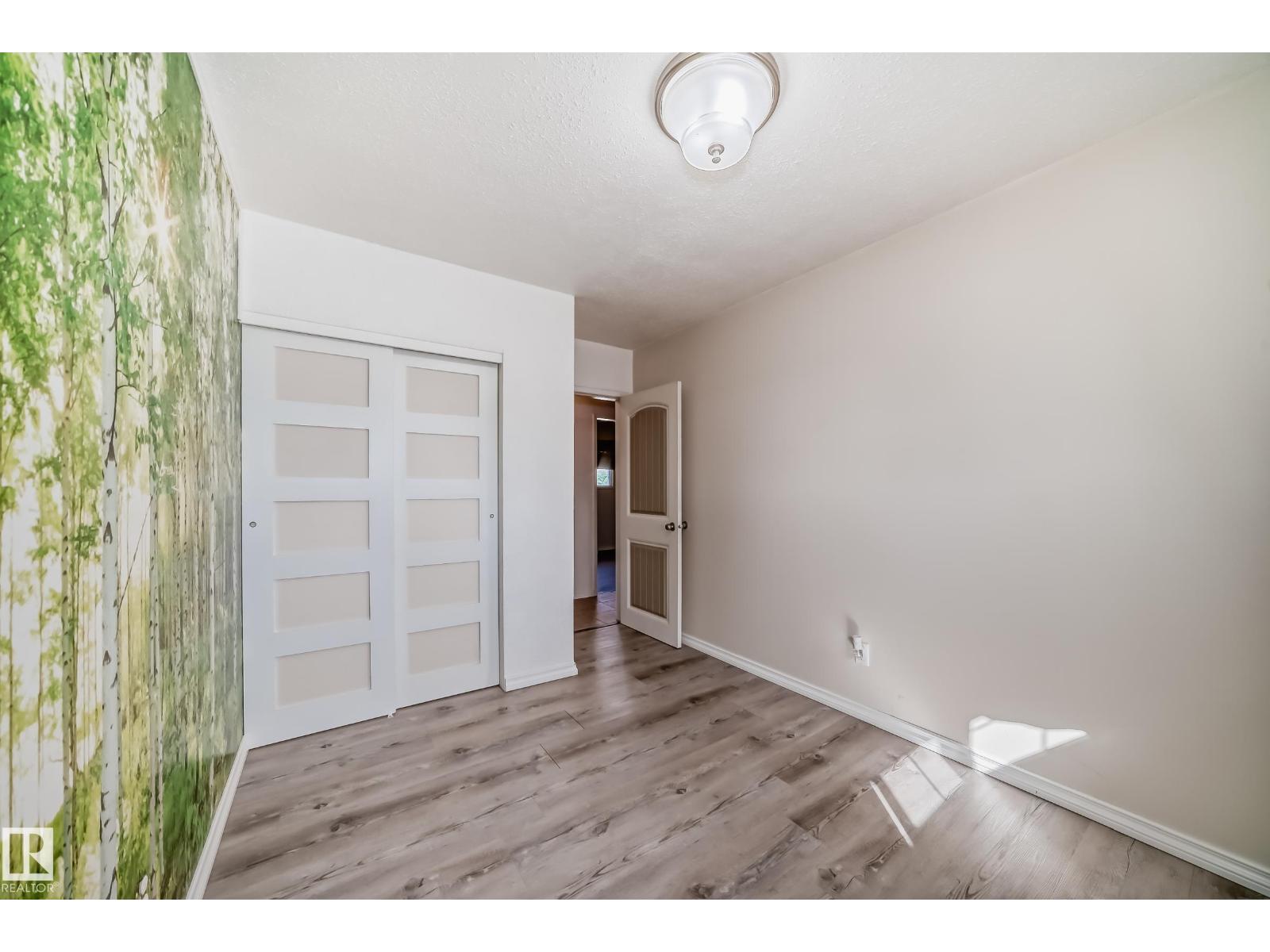 6308 144a Av Nw, Edmonton, Alberta  T5A 1S4 - Photo 30 - E4460300