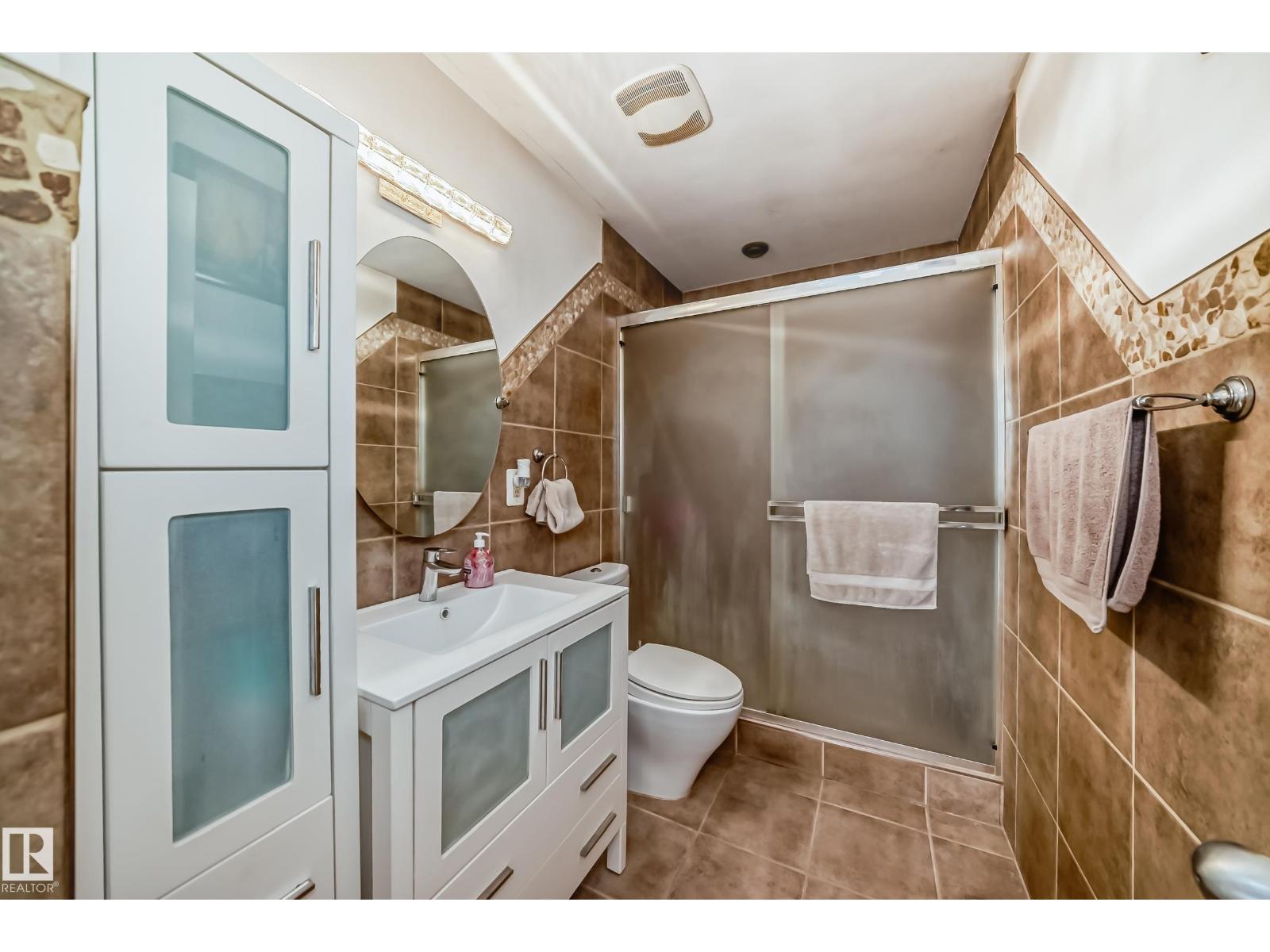 6308 144a Av Nw, Edmonton, Alberta  T5A 1S4 - Photo 31 - E4460300