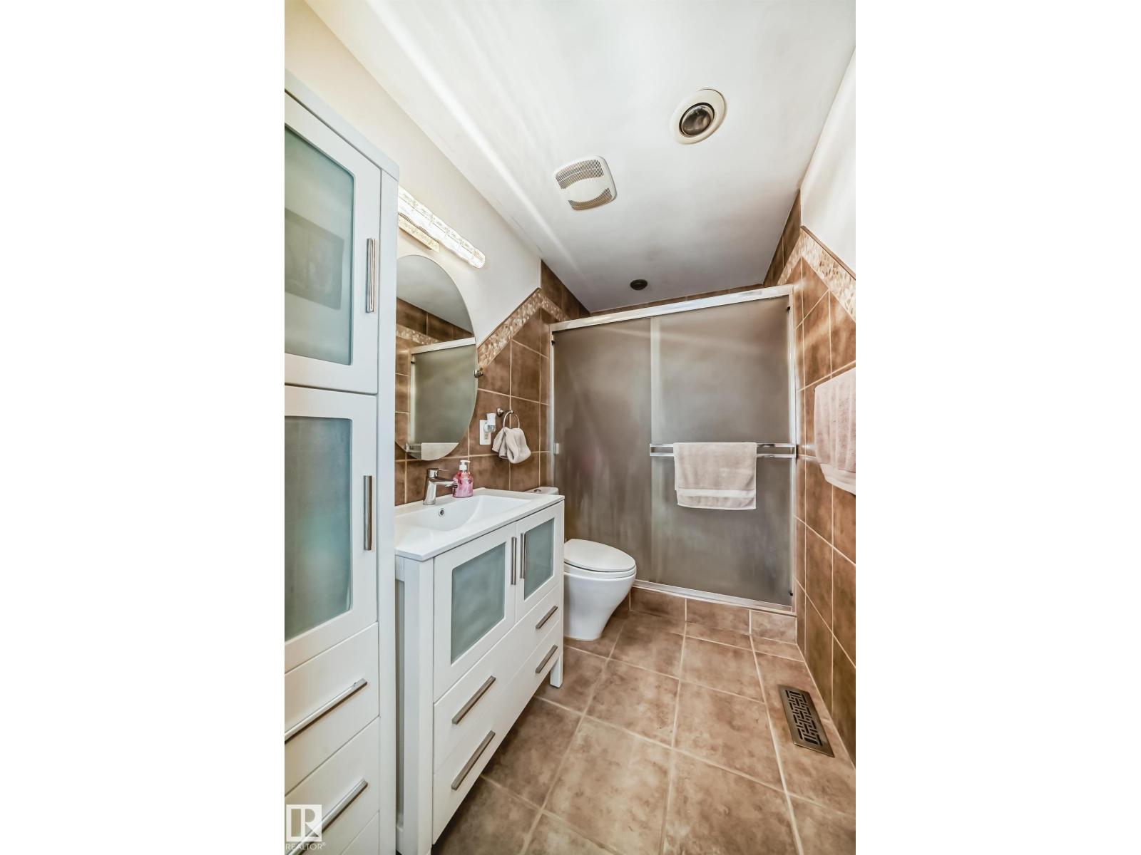 6308 144a Av Nw, Edmonton, Alberta  T5A 1S4 - Photo 32 - E4460300