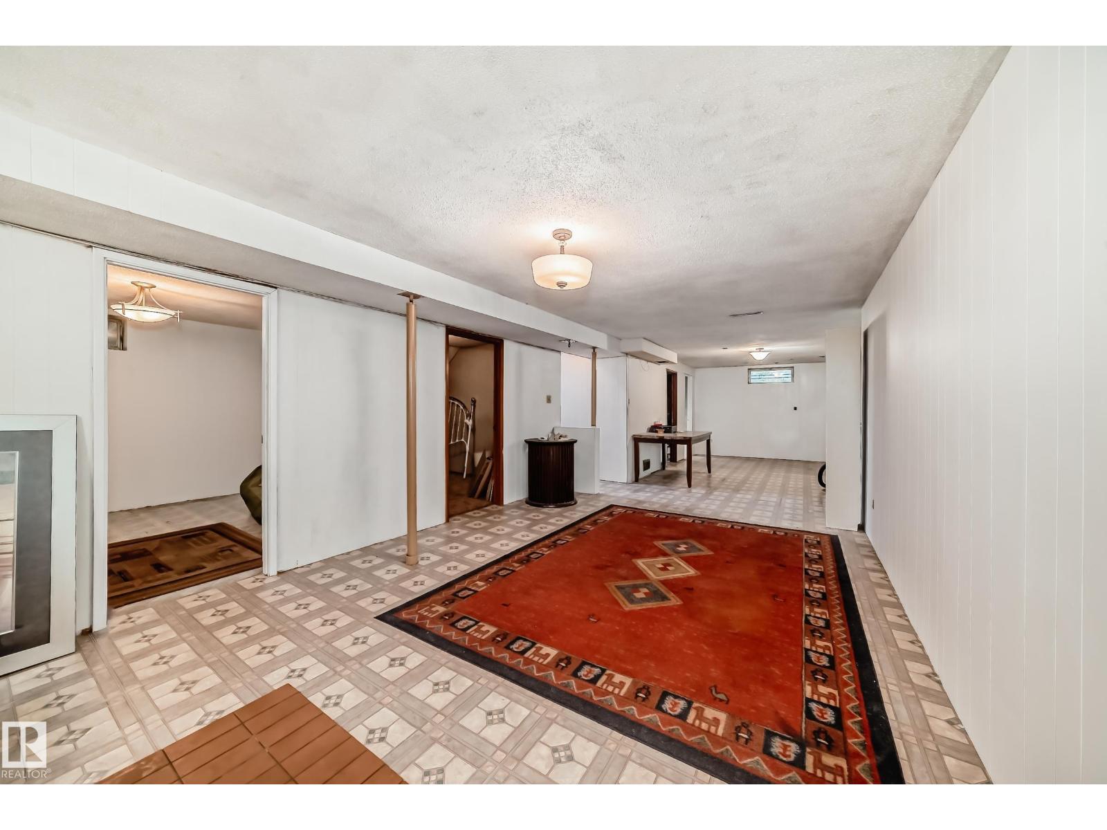 6308 144a Av Nw, Edmonton, Alberta  T5A 1S4 - Photo 34 - E4460300