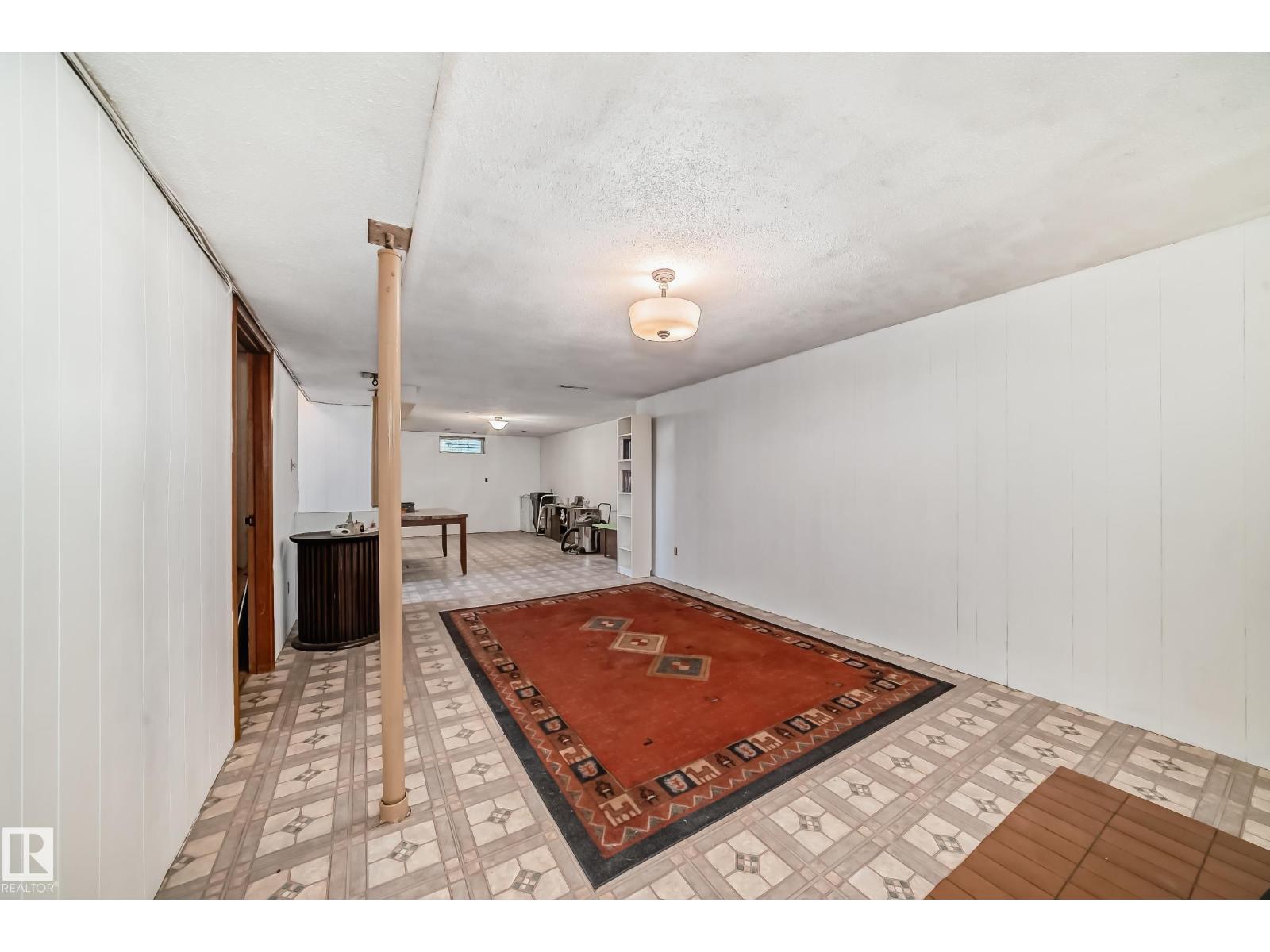6308 144a Av Nw, Edmonton, Alberta  T5A 1S4 - Photo 35 - E4460300