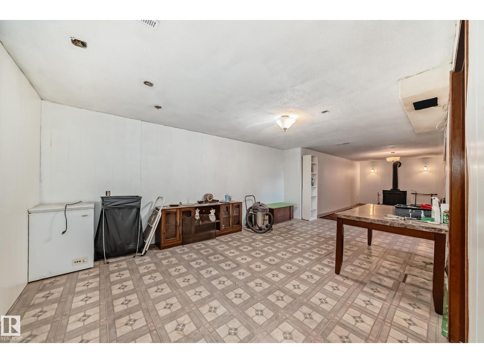 6308 144a Av Nw, Edmonton, Alberta  T5A 1S4 - Photo 39 - E4460300