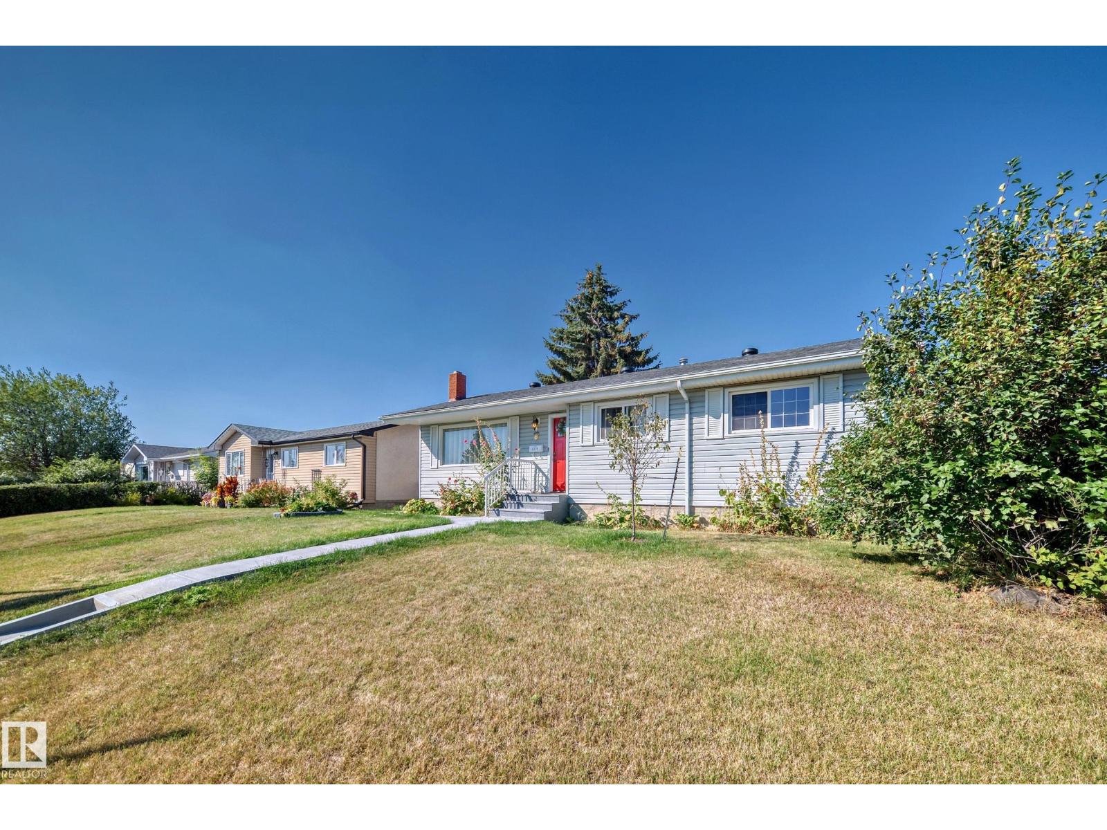 6308 144a Av Nw, Edmonton, Alberta  T5A 1S4 - Photo 4 - E4460300