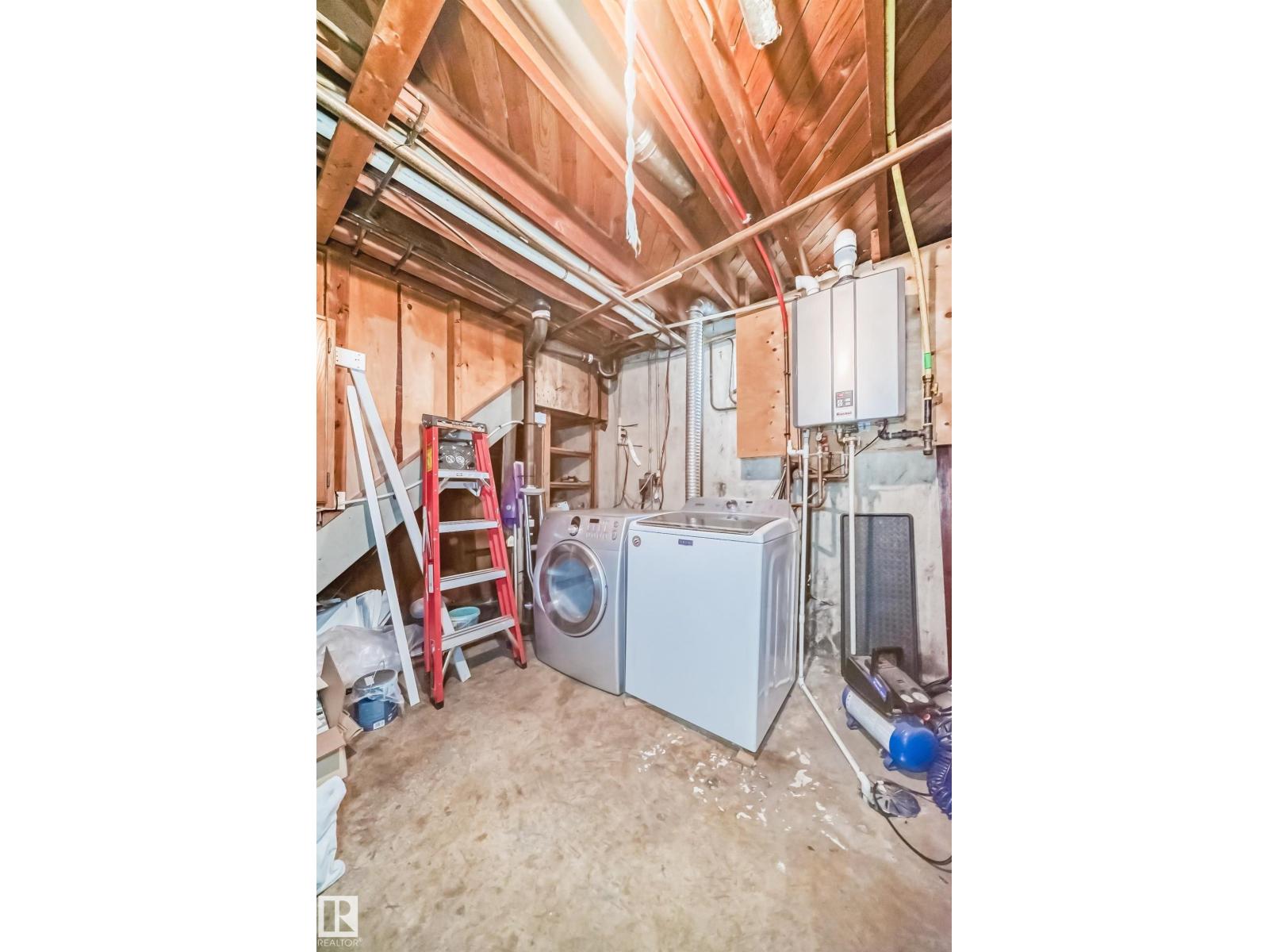 6308 144a Av Nw, Edmonton, Alberta  T5A 1S4 - Photo 46 - E4460300