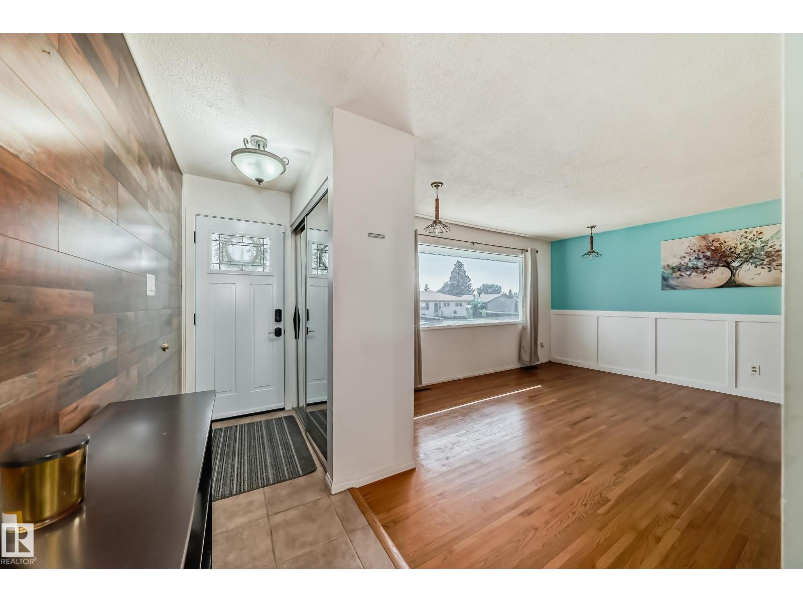 6308 144a Av Nw, Edmonton, Alberta  T5A 1S4 - Photo 6 - E4460300