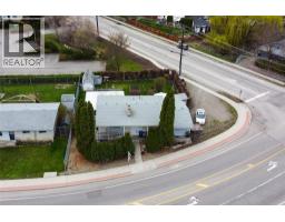 1911 Cross Road, kelowna, British Columbia