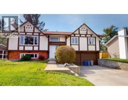 1313 17 Street S Cranbrook South, Cranbrook, Ca