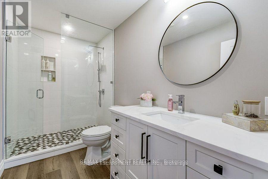 542 Paris Road, Brant (Paris), Ontario  N3L 3E1 - Photo 20 - X12438351