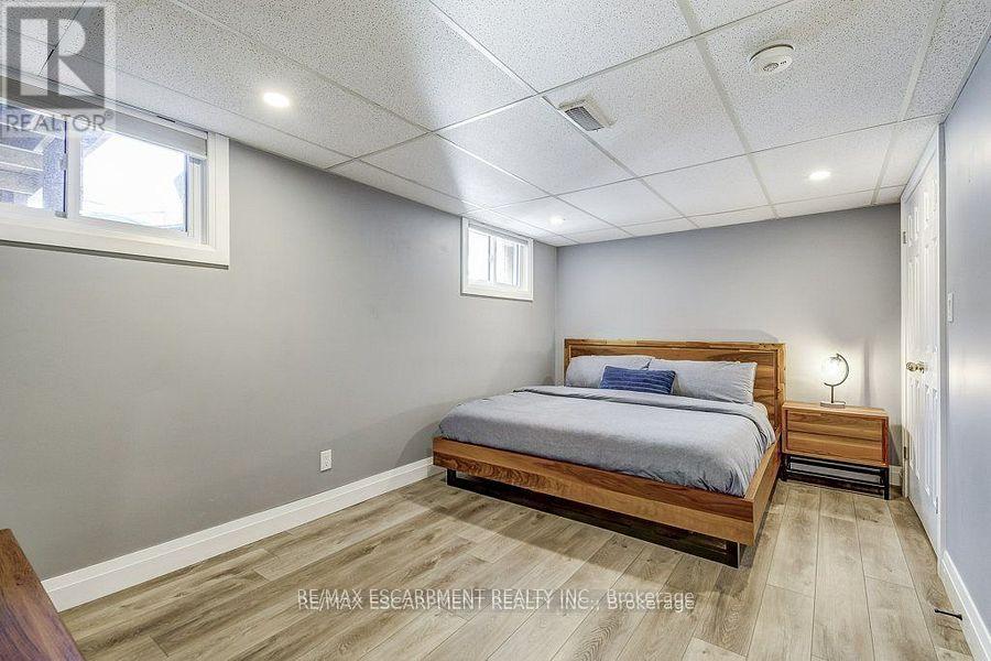 542 Paris Road, Brant (Paris), Ontario  N3L 3E1 - Photo 23 - X12438351