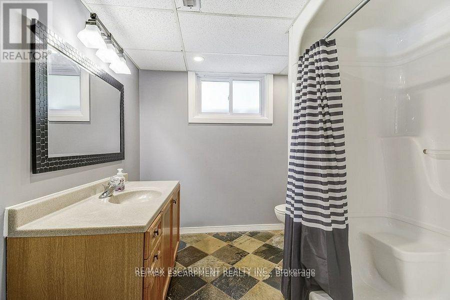 542 Paris Road, Brant (Paris), Ontario  N3L 3E1 - Photo 24 - X12438351