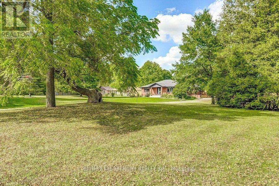 542 Paris Road, Brant (Paris), Ontario  N3L 3E1 - Photo 35 - X12438351