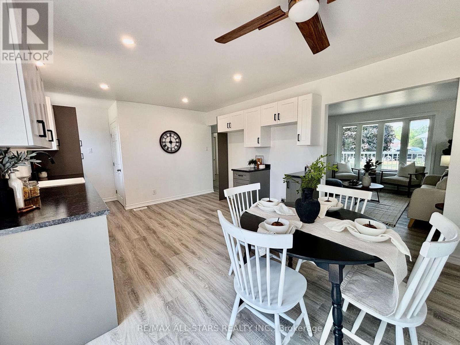 23 Bruce Street, Kawartha Lakes, Ontario  K0M 2M0 - Photo 10 - X12438368