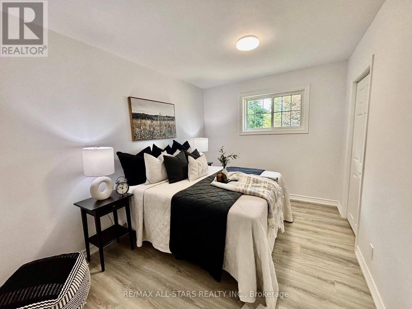 23 Bruce Street, Kawartha Lakes, Ontario  K0M 2M0 - Photo 15 - X12438368