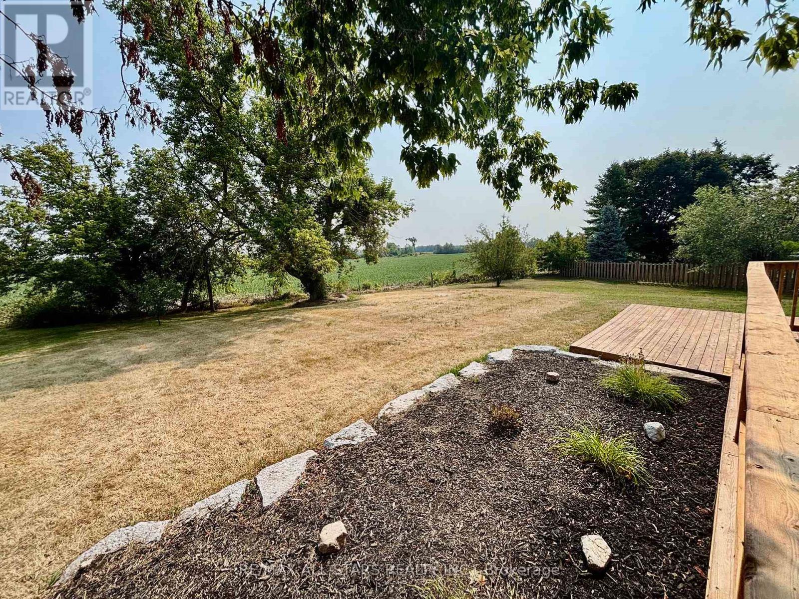 23 Bruce Street, Kawartha Lakes, Ontario  K0M 2M0 - Photo 17 - X12438368