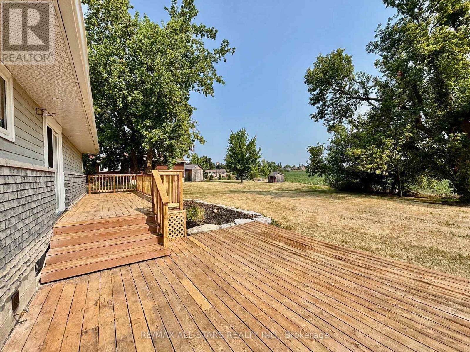 23 Bruce Street, Kawartha Lakes, Ontario  K0M 2M0 - Photo 19 - X12438368