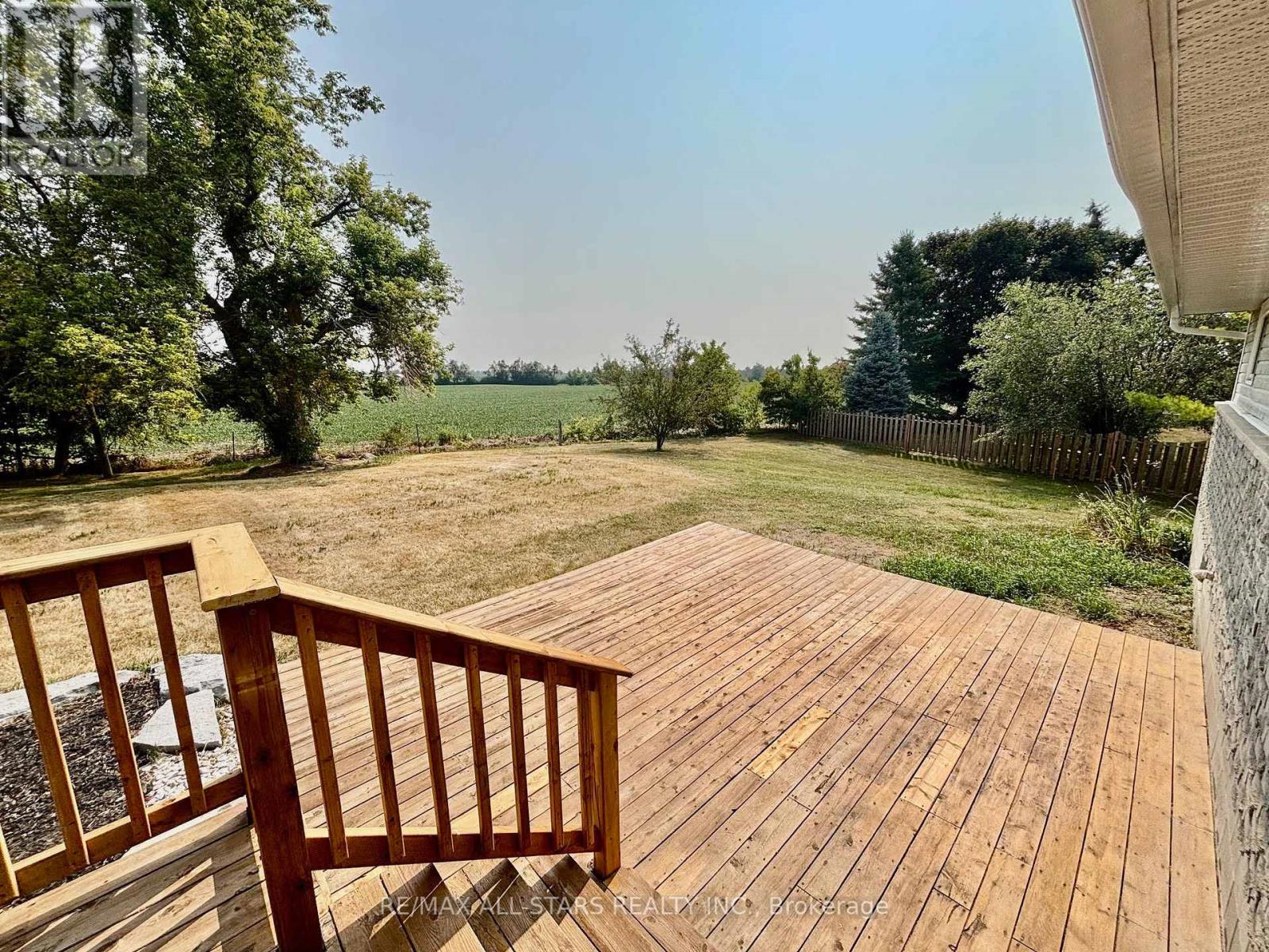 23 Bruce Street, Kawartha Lakes, Ontario  K0M 2M0 - Photo 20 - X12438368