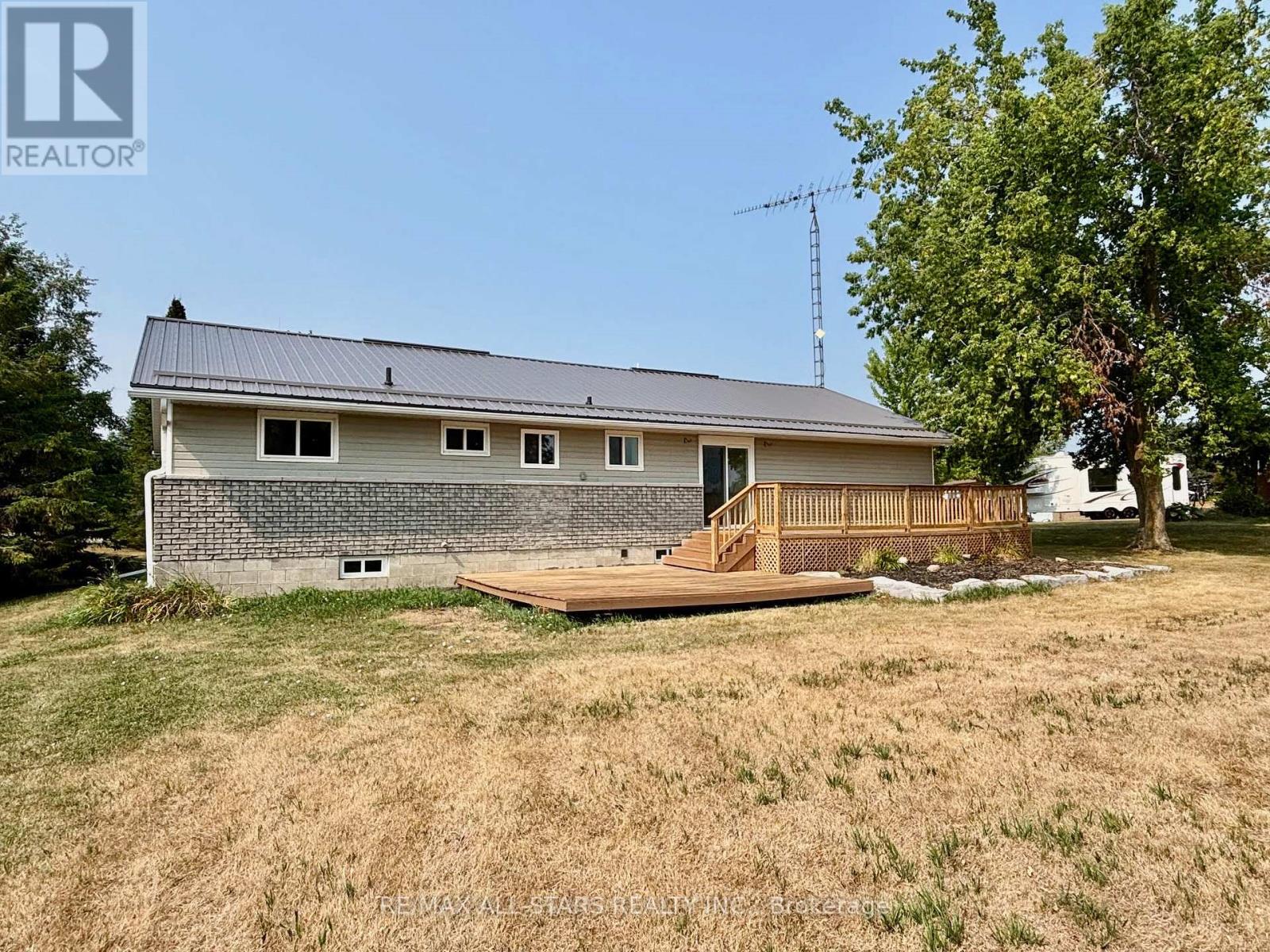 23 Bruce Street, Kawartha Lakes, Ontario  K0M 2M0 - Photo 21 - X12438368