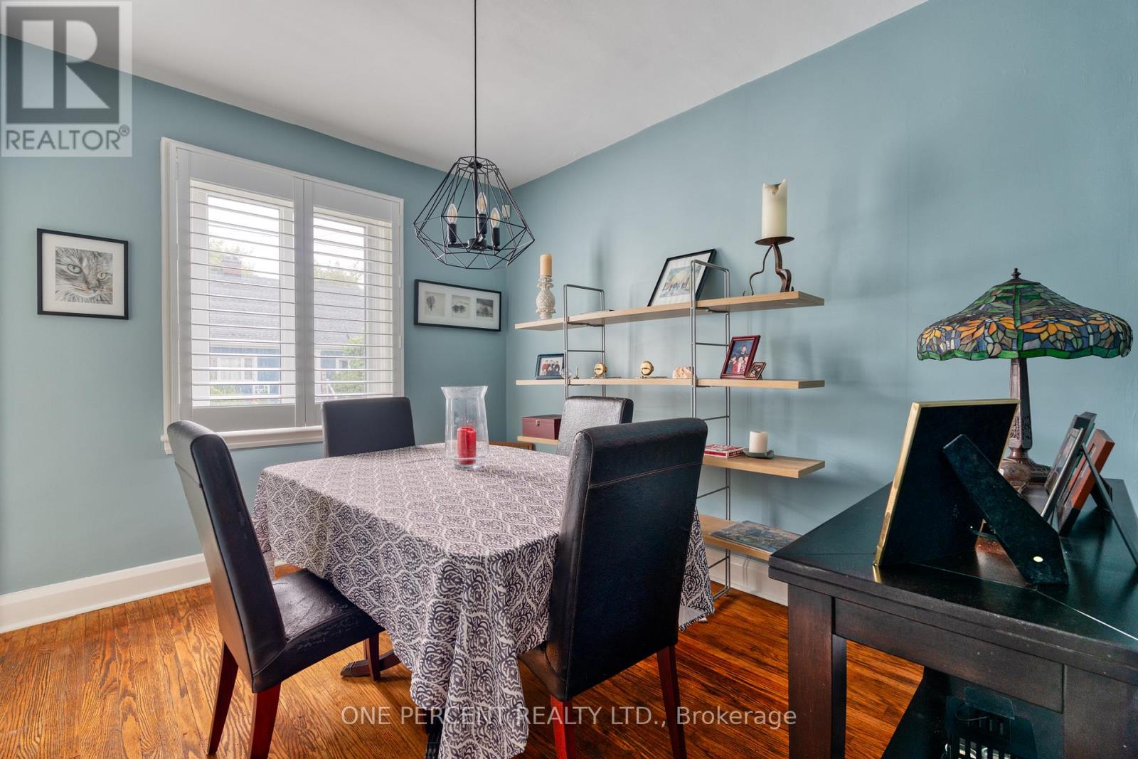 33 East 12th Street, Hamilton, Ontario  L9A 3X2 - Photo 13 - X12438383