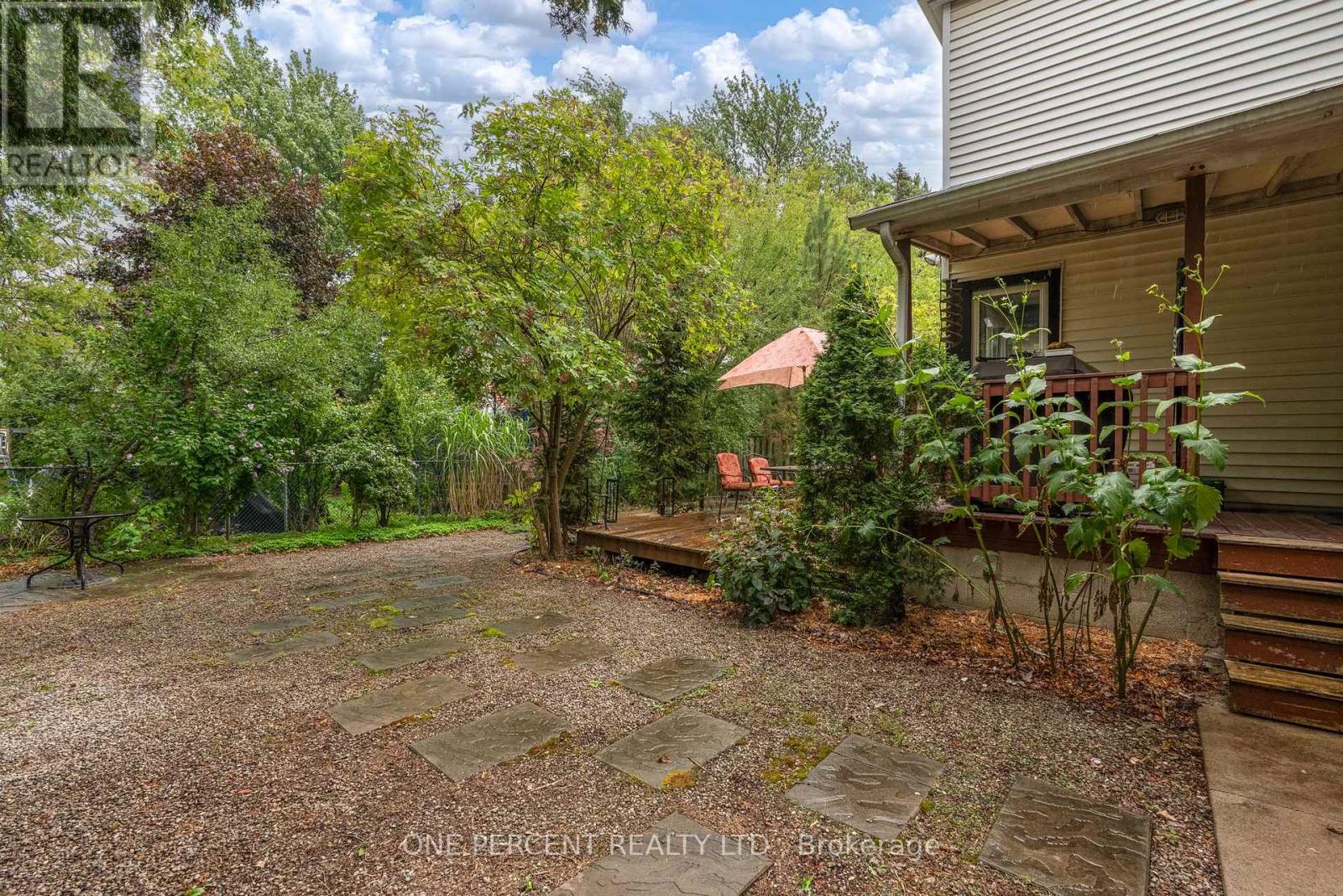 33 East 12th Street, Hamilton, Ontario  L9A 3X2 - Photo 22 - X12438383