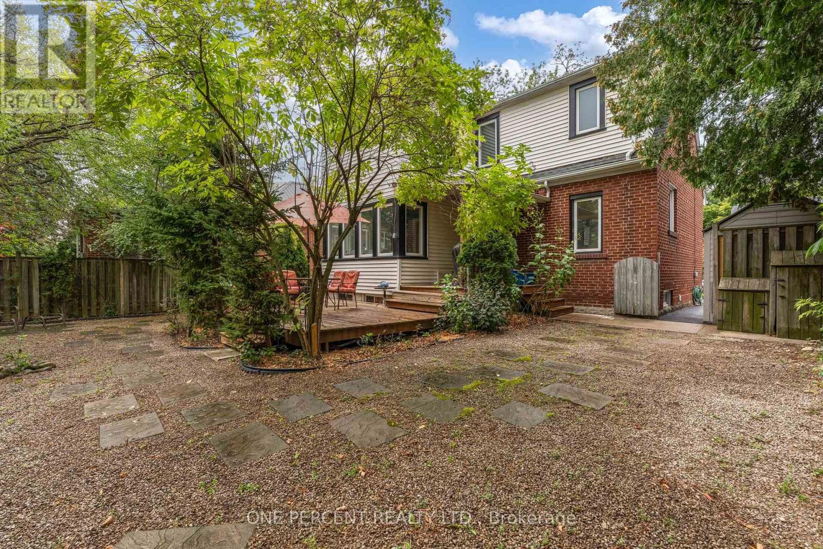 33 East 12th Street, Hamilton, Ontario  L9A 3X2 - Photo 23 - X12438383